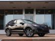 2026 Subaru Crosstrek Premium SUV