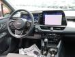 2026 Subaru Outback Touring SUV