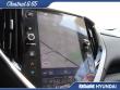 2023 Subaru Ascent Touring 7-Passenger SUV