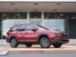 2026 Subaru Outback Premium SUV