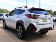 2025 Subaru Crosstrek Premium SUV