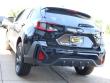 2026 Subaru Crosstrek Base SUV