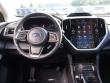 2026 Subaru Ascent Limited 7-Passenger SUV