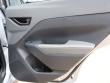 2026 Subaru Crosstrek Sport Hybrid SUV