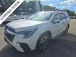 Subaru Ascent
