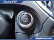 2024 Subaru Forester Wilderness SUV
