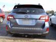 2015 Subaru Outback 3.6R Limited SUV