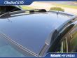 2016 Subaru Crosstrek 2.0i Premium SUV