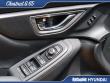 2023 Subaru Forester Touring SUV