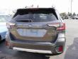 2020 Subaru Outback Touring XT SUV