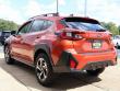 2025 Subaru Crosstrek Premium SUV