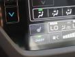 2026 Subaru Forester Sport Onyx Edition SUV