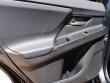 2026 Subaru Trailseeker Limited SUV
