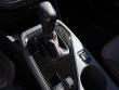 2026 Subaru Crosstrek Limited SUV