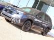 2026 Subaru Forester Sport Onyx Edition SUV