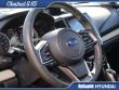 2024 Subaru Forester Limited SUV