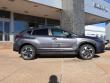 2026 Subaru Crosstrek Limited SUV