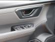 2026 Subaru Forester Wilderness SUV