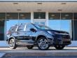 2026 Subaru Ascent Touring 7-Passenger SUV