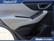 2022 Subaru Forester Base SUV