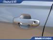 2024 Subaru Forester Wilderness SUV