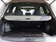 2026 Subaru Forester Sport Onyx Edition SUV
