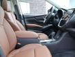 2026 Subaru Ascent Touring 7-Passenger SUV