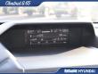 2023 Subaru Forester Wilderness SUV