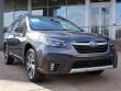 2022 Subaru Outback Limited SUV