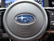 2026 Subaru Outback Premium SUV