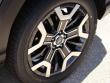 2026 Subaru Outback Touring XT SUV