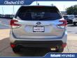 2024 Subaru Forester Limited SUV
