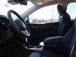 2026 Subaru Ascent Touring 7-Passenger SUV
