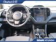 2024 Subaru Ascent Onyx Edition Limited 7-Passenger SUV