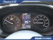 2023 Subaru Forester Wilderness SUV