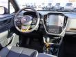 2026 Subaru Forester Wilderness SUV