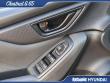 2023 Subaru Forester Wilderness SUV