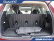 2025 Subaru Ascent Onyx Edition 7-Passenger SUV