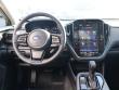 2026 Subaru Crosstrek Limited SUV