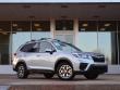 2019 Subaru Forester Premium SUV