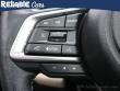 2023 Subaru Ascent Limited 7-Passenger SUV