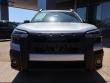 2026 Subaru Outback Wilderness SUV