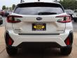 2025 Subaru Crosstrek Premium SUV