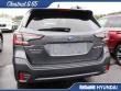 2022 Subaru Outback Premium SUV