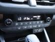 2026 Subaru Outback Limited SUV