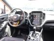 2026 Subaru Crosstrek Wilderness SUV