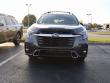 2024 Subaru Ascent Touring 7-Passenger SUV