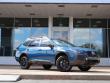 2025 Subaru Outback Wilderness SUV