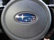 2026 Subaru Forester Touring Hybrid SUV