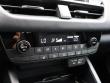 2026 Subaru Outback Wilderness SUV